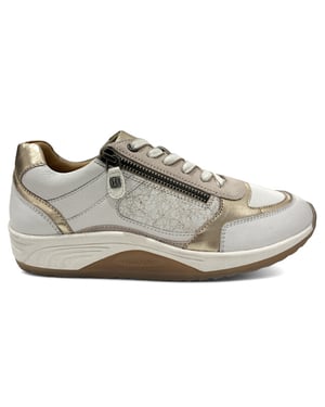 Helioform 295.002