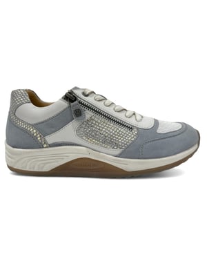 Helioform 295.002