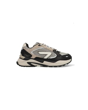 Hub Slam m42 w6801m42-m23-c24 / beige