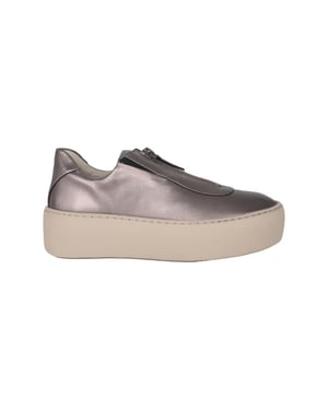 Högl Aim dames sneaker