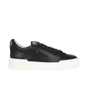 Högl Comfy dames sneaker