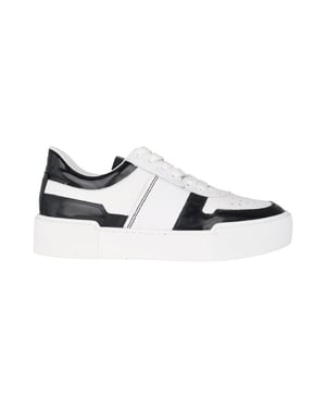 Högl Phil dames sneaker