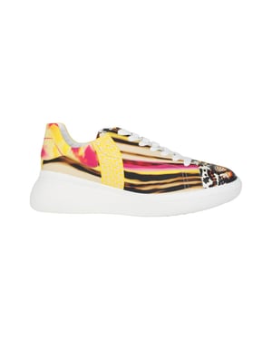 Högl Safire dames sneaker