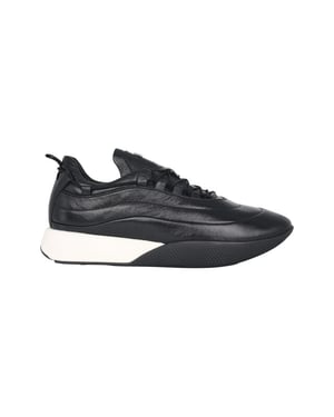 Högl Space dames sneaker