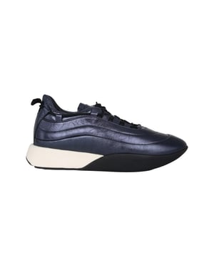 Högl Space dames sneaker