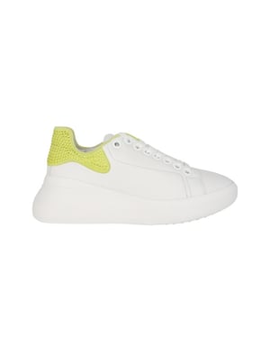 Högl Sparks dames sneaker