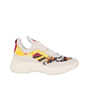 Högl Vitaly dames sneaker