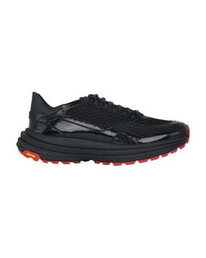 Högl Zayn dames sneaker