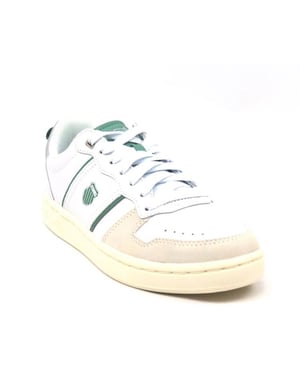 K-Swiss Lozan match lth