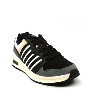 K-Swiss Rival trainer t women