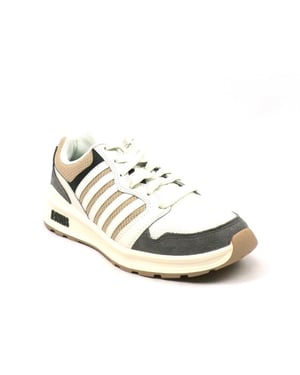 K-Swiss Rival trainer women
