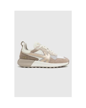 Kaotiko Ap003-01 detroit /wht