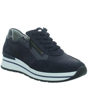 Longo 1083174