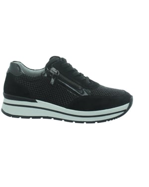 Longo 1083175