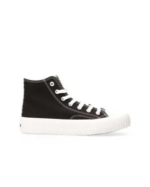 Maruti Vera canvas 66.1535.01 black