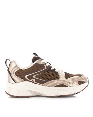 Maruti – novi sneakers dames lage sneakers dames