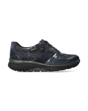 Mephisto Izae dames sneaker