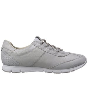 Mephisto Janika dames sneaker