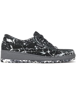 Mephisto Lady dames sneaker