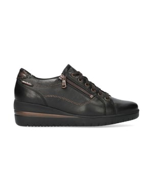 Mephisto Patsy dames sneaker