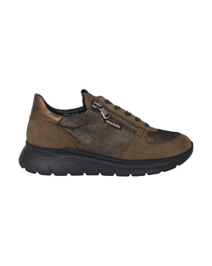 Mephisto Ryma dames sneaker