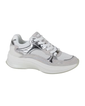 Mexx Mi001011151w-3113 dames sneakers