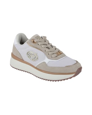 Mexx Mi001011351w-2504 dames sneakers