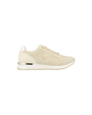 Mexx Sneakers gitte glitter ellen mi001003351w-2504