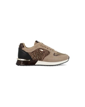 Mexx Sneakers mxk035803w-2005
