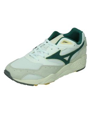 Mizuno Contender