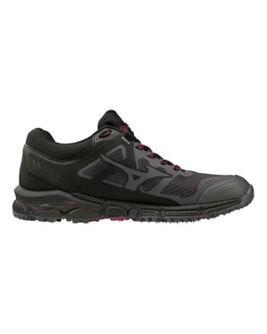 Mizuno J1gk205636