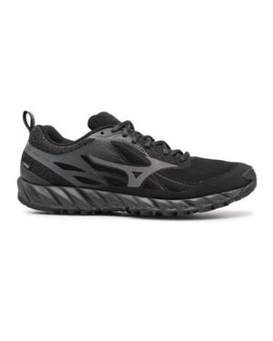 Mizuno J1gk195937