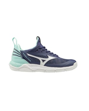 Mizuno V1gc182015