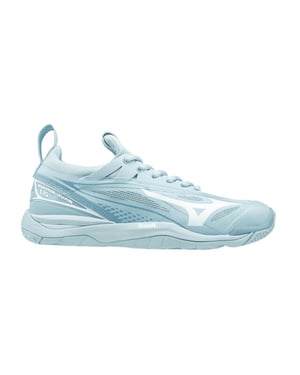 Mizuno X1gb185002