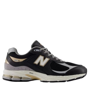 New Balance Sneakers dames