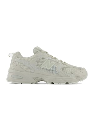 New Balance Sneakers dames
