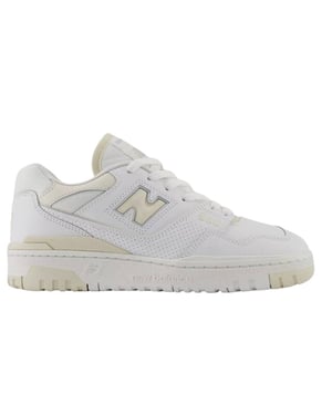 New Balance Sneakers me+dames