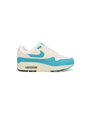 Nike Air max 1 w dusty cactus dz2628-107 / turquoise