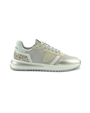 Philippe Model Tropez 2.1 low