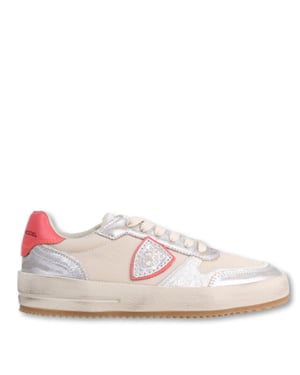 Philippe Model Nice low vnld mr04
