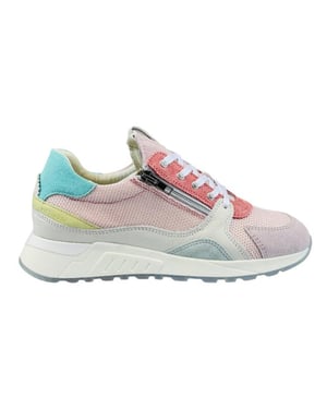 Piedi Nudi 2507 wijdte h