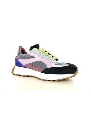 Piedi Nudi 2691-01.06