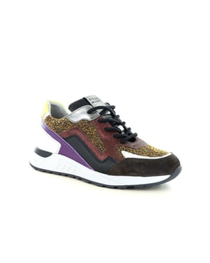 Piedi Nudi 2752.04.04pn 237.90.314