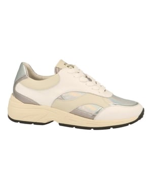 Piedi Nudi 2838 zerba