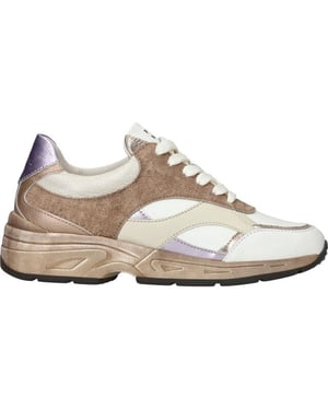 Piedi Nudi 2838-02 zerba