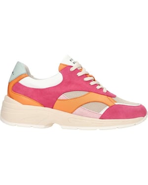Piedi Nudi 2838-02 zerba