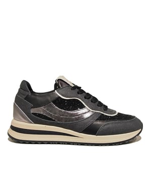 Piedi Nudi Ora 08.05