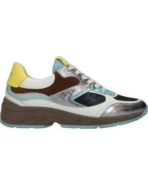 Piedi Nudi Talla 03.06