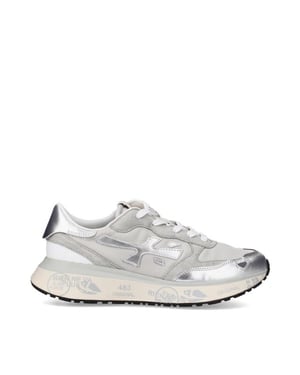Premiata Lauryn