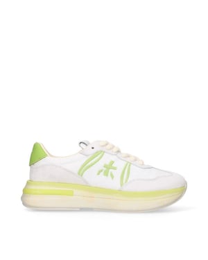 Premiata Cassie [142337]
